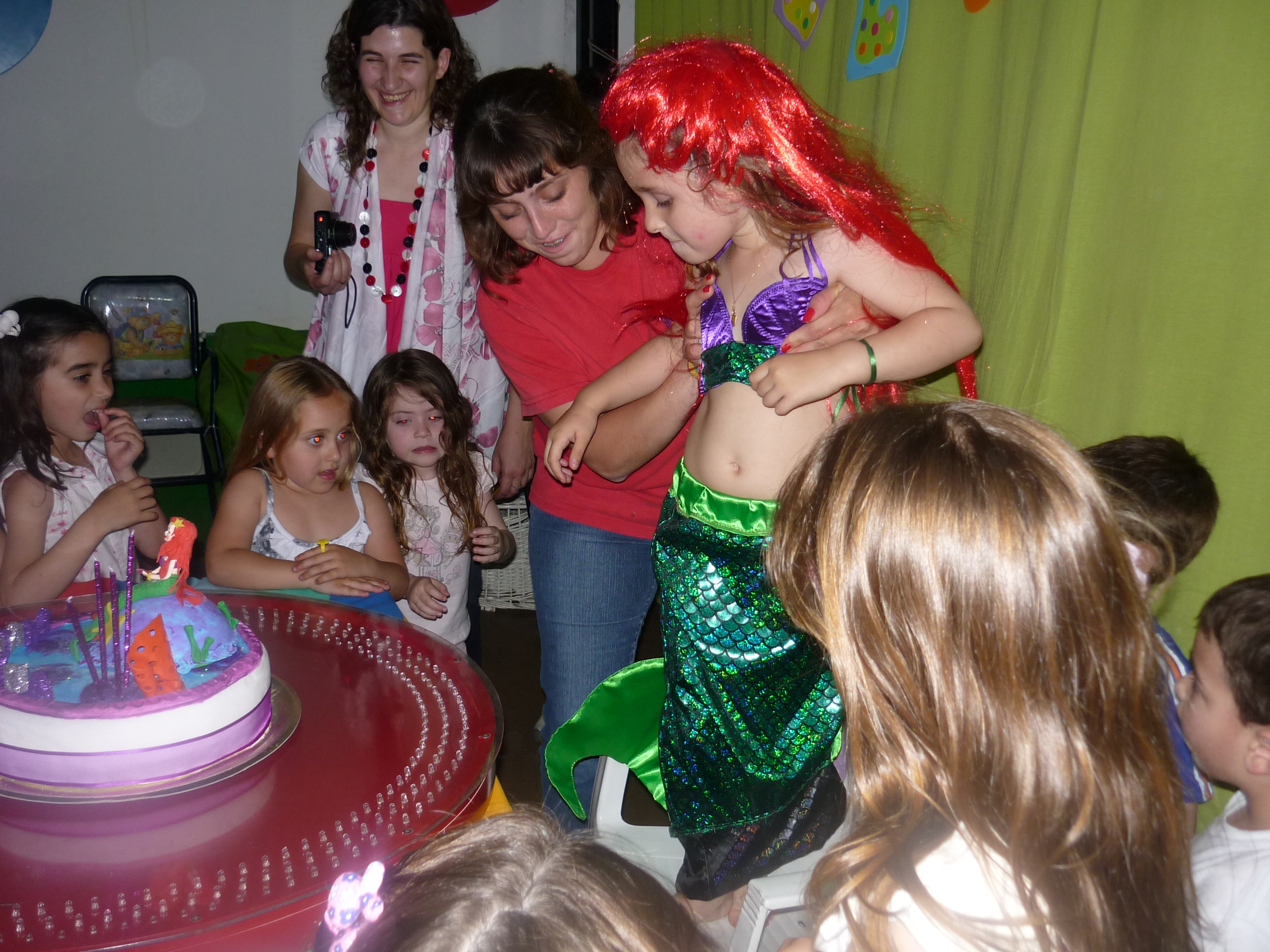 fotos/2011-11-06 - Cumple Maite/P1020362.JPG